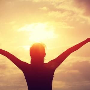 Meet your Posher, Mona